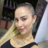 Profilbild von Laura Love