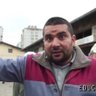 Фото профиля kullanıcı adı uygun değil