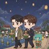 PondPhuwin🐻🐼's profile picture