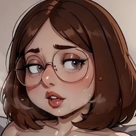 KButch66853's profile picture