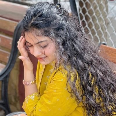 itrishapandey's profile picture