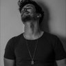 EZ Easy's profile picture