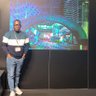 iamkennycode profil fotoğrafı