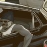 RaY profil fotoğrafı
