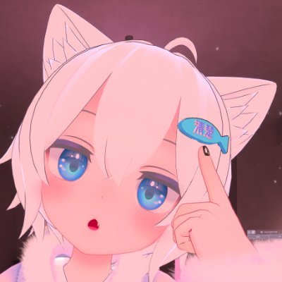 jinsan_o's profile picture