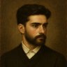 Scion of Kashyap. profil fotoğrafı