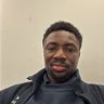 Sami City's profile picture