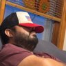 DLOOPY profil fotoğrafı