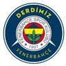 Profilbild von Derdimiz Fenerbahçe