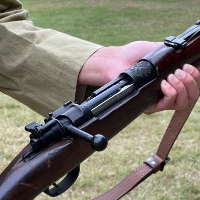 WW221998661's profile picture