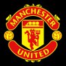 PGH-United-Fan profil fotoğrafı