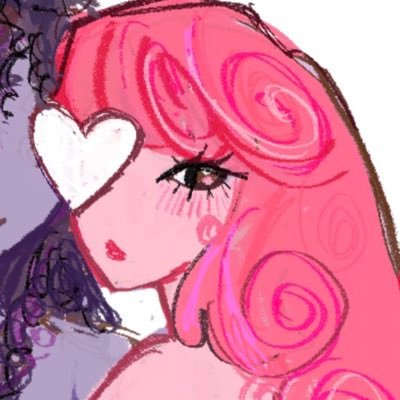 MAYVIE🌸's profile picture