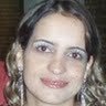 Lyz Capuchinho profil fotoğrafı