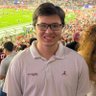 Sean Nowell's profile picture