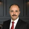 ناصر البقال's profile picture
