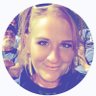 Profilbild von QueenBKC