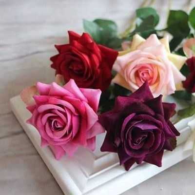 fatheya_sulail's profile picture