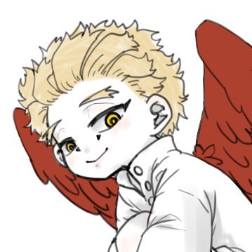 bird1000year's profile picture