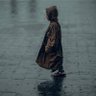 राजे_मतदार profil fotoğrafı