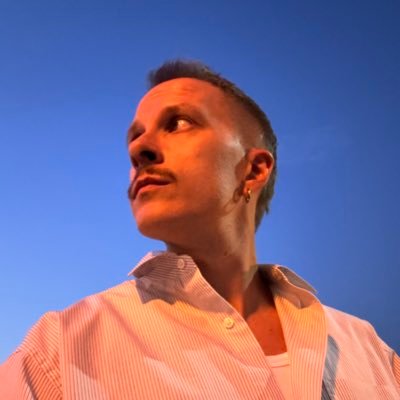 alessandro_db's profile picture