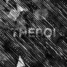 Profilbild von TheBoi