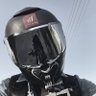 Melih's profile picture