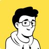 Profilbild von Mahesh