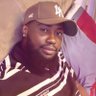 Stanley___Cee🤍🦅's profile picture