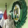 Фото профиля Shymaa Essam