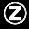 Фото профиля Zoruko