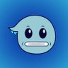 Fyro - TheFrozenBox's profile picture