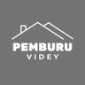 pemburu videy 的头像
