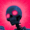 NXDiamond's profile picture