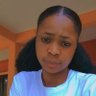 Ashleyluvu2's profile picture