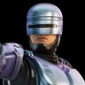 Profilbild von tutuz (BRING BACK ROBOCOP‼️‼️)