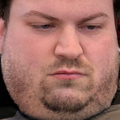 Bayne's profile picture