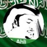 Profilbild von وطـنـي 🇸🇦 KSA _ 96