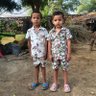 Profilbild von Bachchu Singh Decharwal