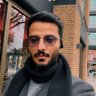 Sultan Sal's profile picture