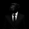 Profilbild von ً