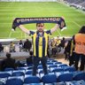 Onur profil fotoğrafı