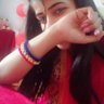 Rachna Singh's profile picture