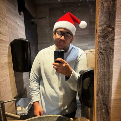 Ram's profile picture