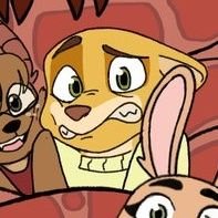LemonCountsDown's profile picture