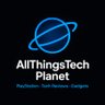 Profilbild von allthingstech_planet