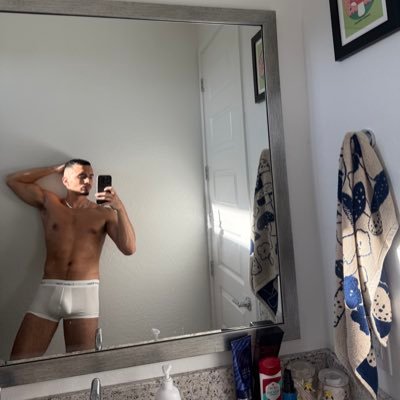 Max Brown's profile picture