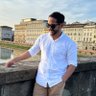 doco profil fotoğrafı