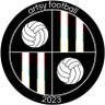 artsy_ft | Scouting & Taktikanalyse 的头像