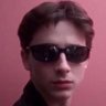 Profilbild von lucas