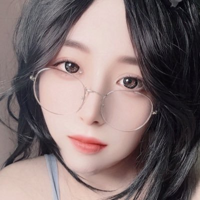 zhao789090's profile picture